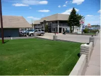 The KC Motel Show Low Hotels in Show Low