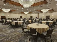 크라운 플라자 피닉스 - 챈들러 골프 리조트 바이 IHG - 4성급