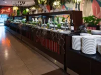 Megasaray Westbeach Antalya Hotels in Antalya