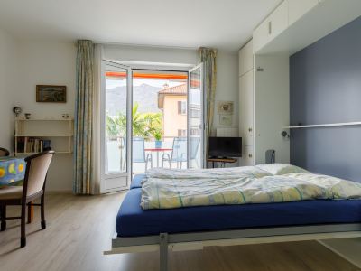 Residenza Corallo
