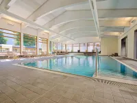 Schweizerhof 501 Mü 倫策海德酒店