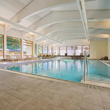 Schweizerhof 501 Mü