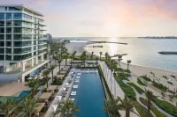 Address Beach Resort Bahrain - Pools
