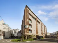 Y-Hotel Hotels in Hiroshima