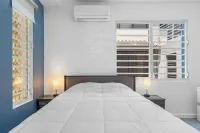 Otium Rentals Ideal Space for Familes Friends Hotels in Condado