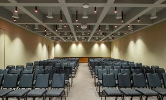 The Valle by Kondody Hotels