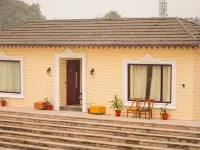 AYODHYA HAAT LUXURY COTTAGES Các khách sạn ở Ayodhya