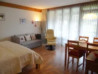 Am Dürrbach 5/512