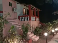 The Byke Retreat - Laxmi Resort - Pan India Pure Veg Hotel Chain Hotels in Matheran