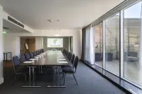 Holiday Inn TBILISI by IHG - Butik