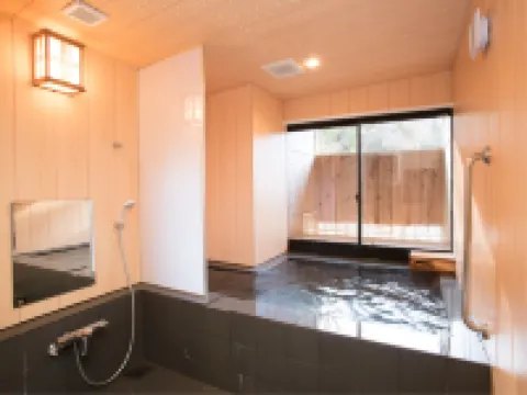 Itoen Hotel Iizaka Kanoya