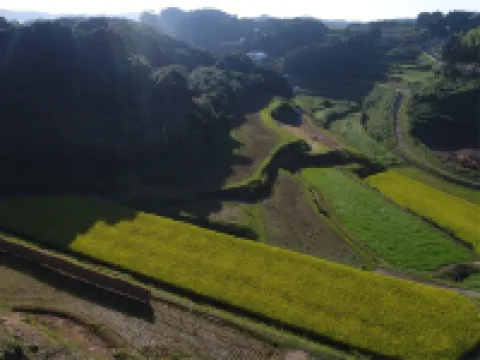 민슈쿠 아카루이 노손