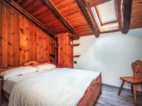 Appartamento Annovi