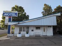 Majestic Rockies Motel Hotels in Midvale