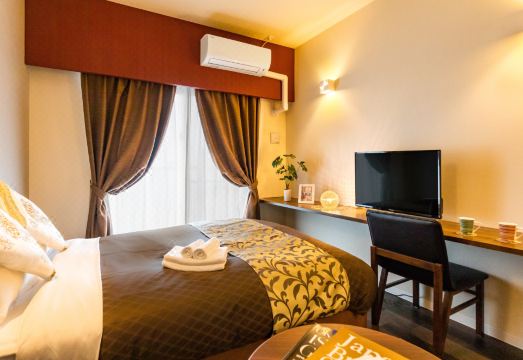 미스터 긴조 인 미나미우에바루