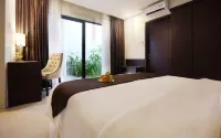 Horison Ultima Singkawang Hotels in 