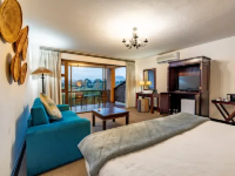 Pestana Kruger Lodge Hotels in Ehlanzeni