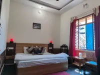 Sunny Pines Resort Hotel a Lansdowne