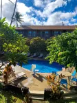 Napili Village Hotel Hotels in Kapalua