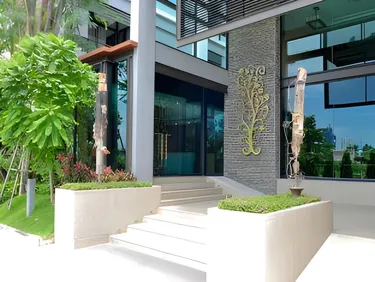 รูปภาพของLe Vernissage by Goad Avadhess Hospitality