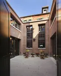 Al Canal Regio Hotel in zona Palazzo Donà Giovannelli