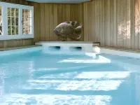 ヴィラ ルイーズ - カップル