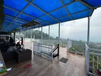 Pesona Ketep - Homestays