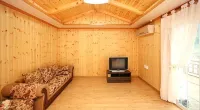 Jinan Demi Sam Pension Hotels in Jinan-gun