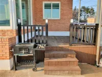 Gunsan Gunsan Bed & Breakfast Pension Hotels in Gunsan