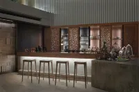Six Senses Kaplankaya - 5-Star