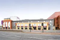 Premier Inn London Bexleyheath Hotels near Erith Riverside Shopping Centre