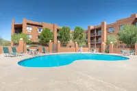 Days Inn by Wyndham Liberal KS