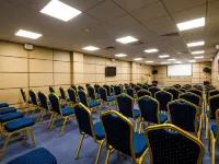Carat Hotel Hotels in Krasnodar