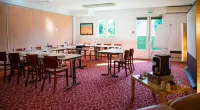 Brit Hotel Blois - Le Préma Hôtels à : Blois