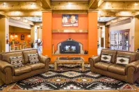 Hilton Vacation Club Villas de Santa Fe