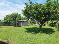 Casa Little Italy Hotel di 