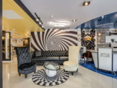 Clarion Pointe Tallahassee-State Capitol Hotels in Tallahassee