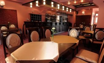 Coliving Synet