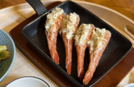 Gapyeong D Private Gapyeong