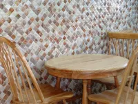 Linsen Self Catering Apartments