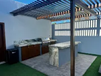 Casa Naty Hotel di Rocky Point