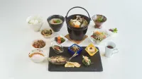 Hotel Holistic Resort Hotels in Taiji
