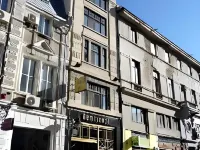 Rembrandt Old Town Hotels in Bucharest