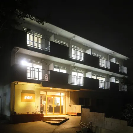 Shinojima Takamineso