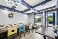 Best Western Corbin Inn