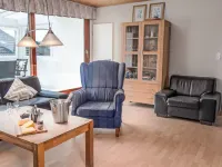 Seeteufel - Pet friendly