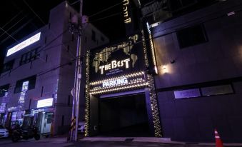 3. 더베스트..