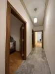 3 Bedroom Apart at-Al Kursi - Bintang 3