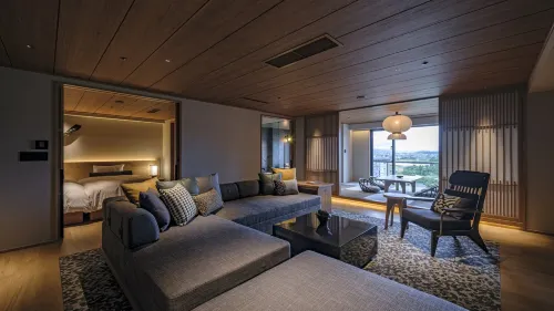Hotel Parens Onoya - 3-Star