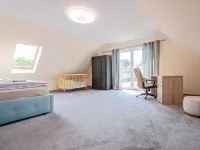 Country House Premium